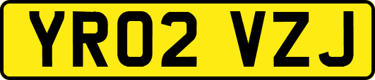 YR02VZJ