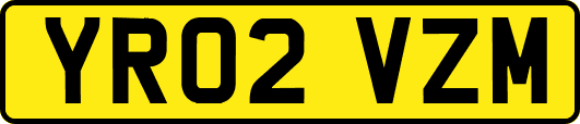 YR02VZM