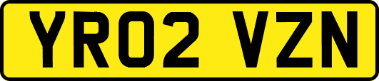 YR02VZN