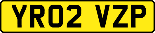 YR02VZP