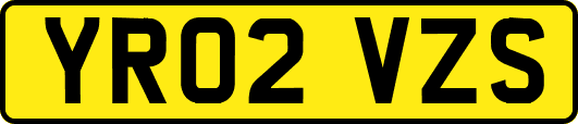 YR02VZS