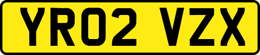 YR02VZX