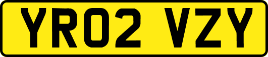 YR02VZY