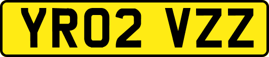 YR02VZZ