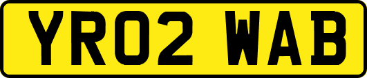 YR02WAB