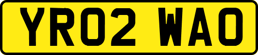 YR02WAO