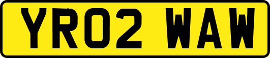 YR02WAW