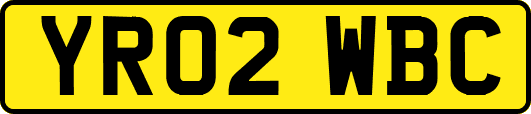 YR02WBC