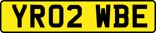 YR02WBE