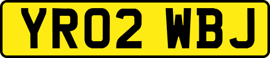 YR02WBJ