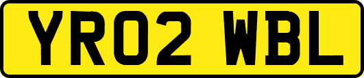YR02WBL