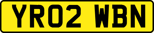 YR02WBN