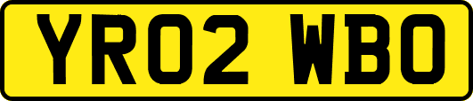 YR02WBO