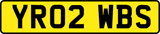 YR02WBS