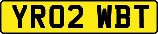 YR02WBT