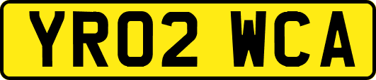 YR02WCA