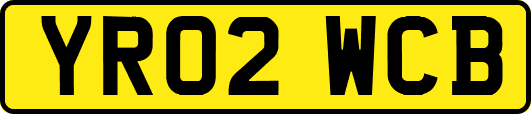 YR02WCB