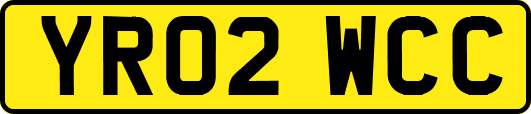 YR02WCC