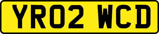 YR02WCD