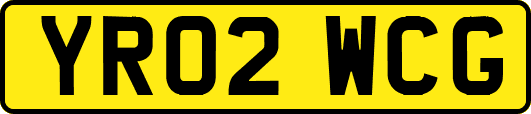 YR02WCG