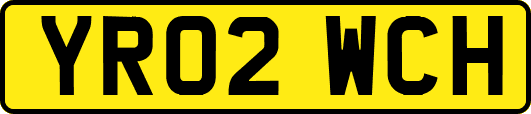 YR02WCH