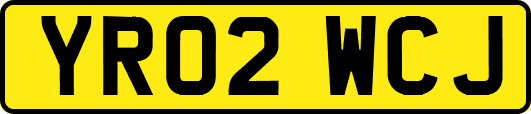 YR02WCJ