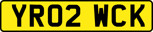 YR02WCK