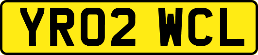 YR02WCL