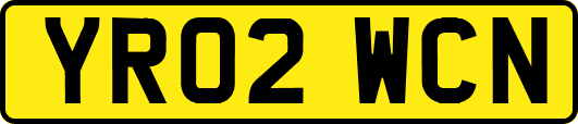 YR02WCN