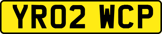 YR02WCP
