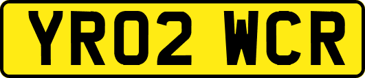 YR02WCR