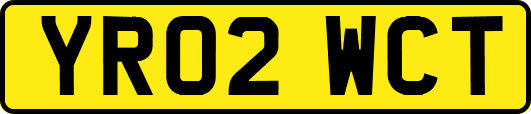YR02WCT