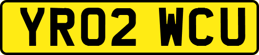 YR02WCU