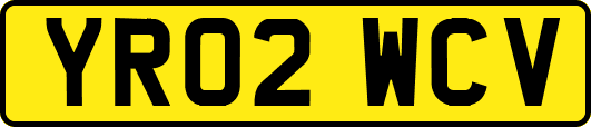 YR02WCV