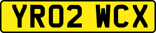 YR02WCX