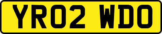YR02WDO