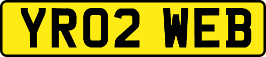 YR02WEB