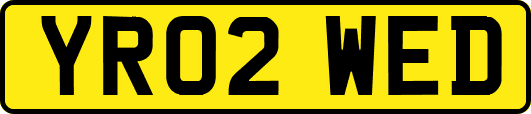 YR02WED