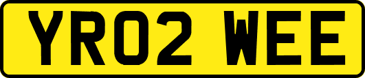 YR02WEE