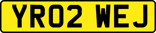 YR02WEJ