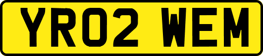 YR02WEM