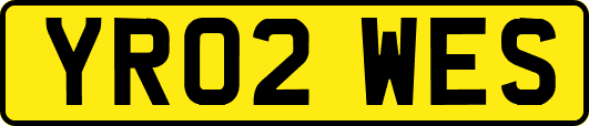 YR02WES