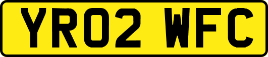 YR02WFC