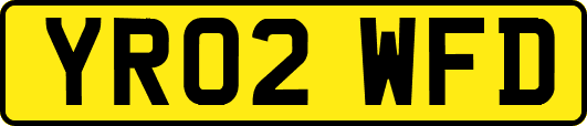 YR02WFD