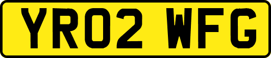 YR02WFG