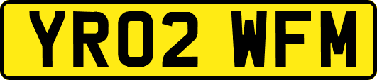YR02WFM