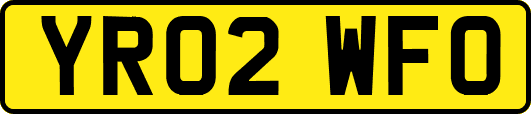 YR02WFO
