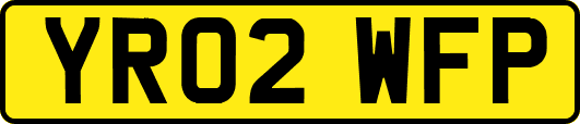 YR02WFP