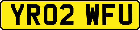 YR02WFU