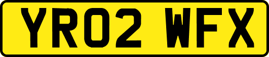 YR02WFX